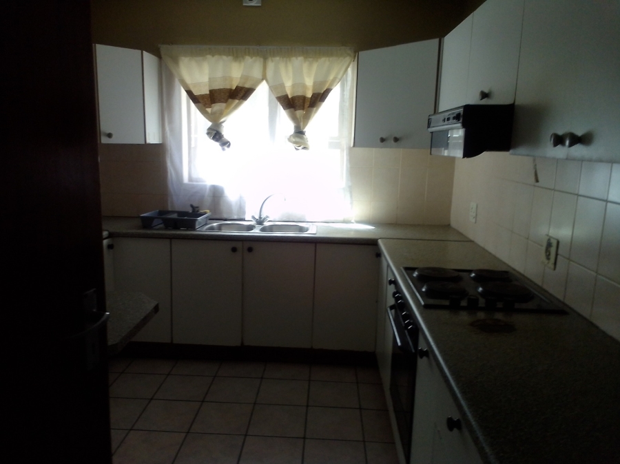 10 Bedroom Property for Sale in Belgravia Eastern Cape